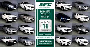 We did not find results for: Aucor On Twitter Mfc Bank Repo Vehicle Auction 16 Aug 10h30 For A List Images Visit Https T Co T0xakb1kwl Or Call Reneir 0828932277 Aucor Mfc Https T Co Faweybyuov