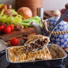 New The 10 Best Food Ideas Today With Pictures Enjoying Renafoodies Beef Mentai With Rice Buat Pencinta Menta Resep Salmon Masakan Daging Sapi Cincang