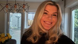 Fundraiser by Klaudia Sobieraj : Bungee Jump for Tayside Children with  Cancer and Leukaemia