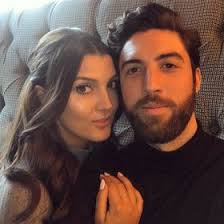 Sam Jarrett (samandreas)