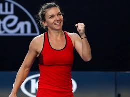 Danielle collins | 2021 montreal round 2 | wta match highlights. Simona Halep Biography Height Weight Age Net Worth Affair Family Wiki Bio