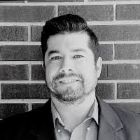 Lucas Dyer Email & Phone Number