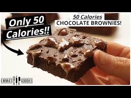 Most of these will also provide you with some calcium and protein and so is a more nutritious option than chocolate. Pin On Trying To Get Healthy