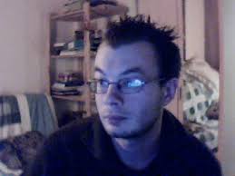 Romain TOULOTTE, 43 ans (DOMONT, L'ISLE ADAM, LARDY)