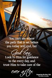 God In Hard Times Quotes About Life. QuotesGram via Relatably.com