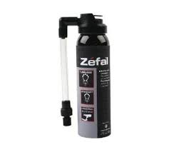 Zefal Pannenspray Im Test Testberichte De Note