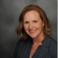 Abigail Taylor, Ed.D.