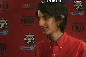 PokerTube