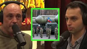 Junior Bonner with Arizona Morning