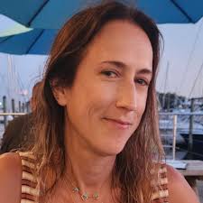 Local bakery 🧁 with small/mini Gluten Free cakes for same day pick up?