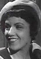 Base de données de films français avec images