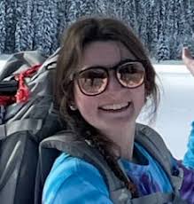 WyomingView: Interns