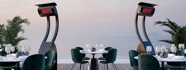 Check spelling or type a new query. Infrared Patio Heater Buying Guide Tips To Warm Your Space Authenteak