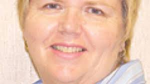 County's 4-H advisor, Cooperative Extension director retires after 37 years 