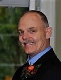 Ronald Antonio Guevin. Jr. Obituary