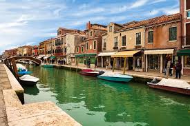 The engine is powerful and smooth but the crude cvt transmission is a letdown with sluggish performance and low response. Best Murano Tours Trips Admission Tickets Venice