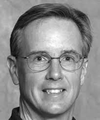 Sandia conducts materials tests at Solar Tower to benefit future NASA  planetary exploration