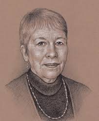 Travis Simpkins: Maxine Sanders. Witchcraft. Alexandrian Wicca. Ceremonial  Magick. by Travis Simpkins