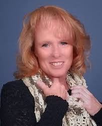 Amazon.com: Ali Morrow: books, biography, latest update