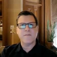 American Society for Cell and Gene Therapy (ASCGT) conference recap by Mike  Boland with Charlene Son Rigby — STXBP1 Foundation