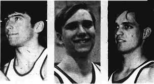 FUEL OIL CASH OIL CO. BIG SAVINGS SINGER