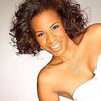 Rachel Rodgers's Instagram, Twitter & Facebook