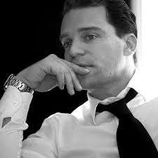 Brockton Capital sells to Israel's Alony Hetz Properties