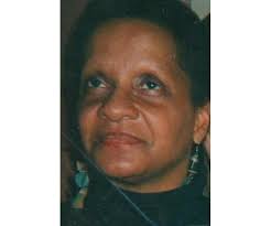 Cassandra Costley Obituary (2015)