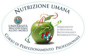 Specialista in scienza dell'alimentazione area funzionale: Corso Di Perfezionamento Professionale Post Laurea In Nutrizione Umana Bioscienze Biotecnologie E Biofarmaceutica