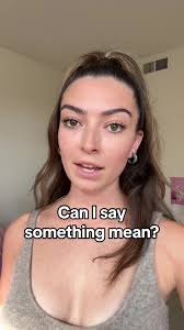 The Cinnamon Bun Bookstore Noah