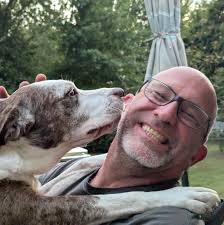 Can you use a expandable water hose