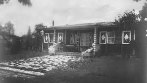 Oder sogar ein bisschen mehr.*****dieser beitrag au. Berlin Die Geschichte Des Sommerhauses Am See Der Spiegel