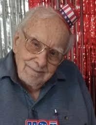 Obituary information for Thomas R. Glasgow