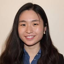 angelfuuu (Anqi(Angel) Fu) · GitHub