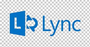 Microsoft teams is now at feature parity with skype for business, allowing organizations to begin making the transition. Skype For Business Server Microsoft Corporation Logo Png Clipart Area Blue Brand Computer Icons Line Free