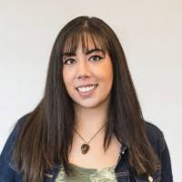 Beth Acosta Email & Phone Number