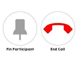 Icons For Google Meet Distance Learning Freebie Distance Learning Music Classroom Management Life Hacks For School