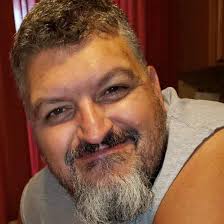 Obituary information for Joel Patrick Cochran