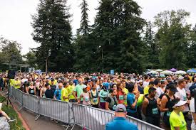 Image result for half-marathon