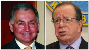 Chicopee election will have 46 candidates