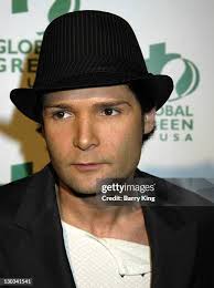 71 Barry Feldman Photos & High Res Pictures