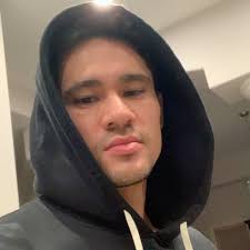 I wonder if getting iced will still be funny in 2021. My guess is yes. ✌️  2020