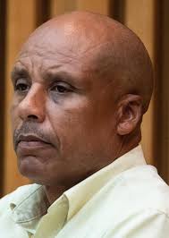 7 CFO applicants recommended for initial interviews