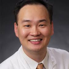 The Best 10 Urologists near Swedish Urology Group in Seattle, WA