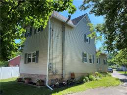 Offering quotes from many top insurance companies. Mls R1272318 9 East Avenue Extension Hornell Ny 14843
