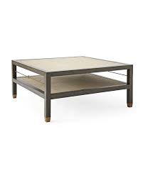 Cabot Square Coffee Table Coffee Table Square Coffee Table Coffee Table Inspiration