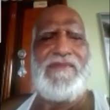 BABA G (@BABAG32568269)