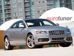 Image result for Ice Silver 2009 S5