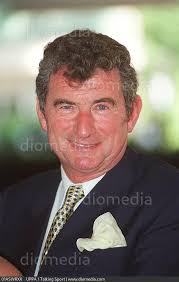 STOCK IMAGE, , URK_010105A_10, 01ASWRXX , UPPA