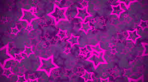 On a computer it is usually for the desktop, while on a mobile phone it. Pink And Purple Wallpapers 28 Images Wallpaperboat